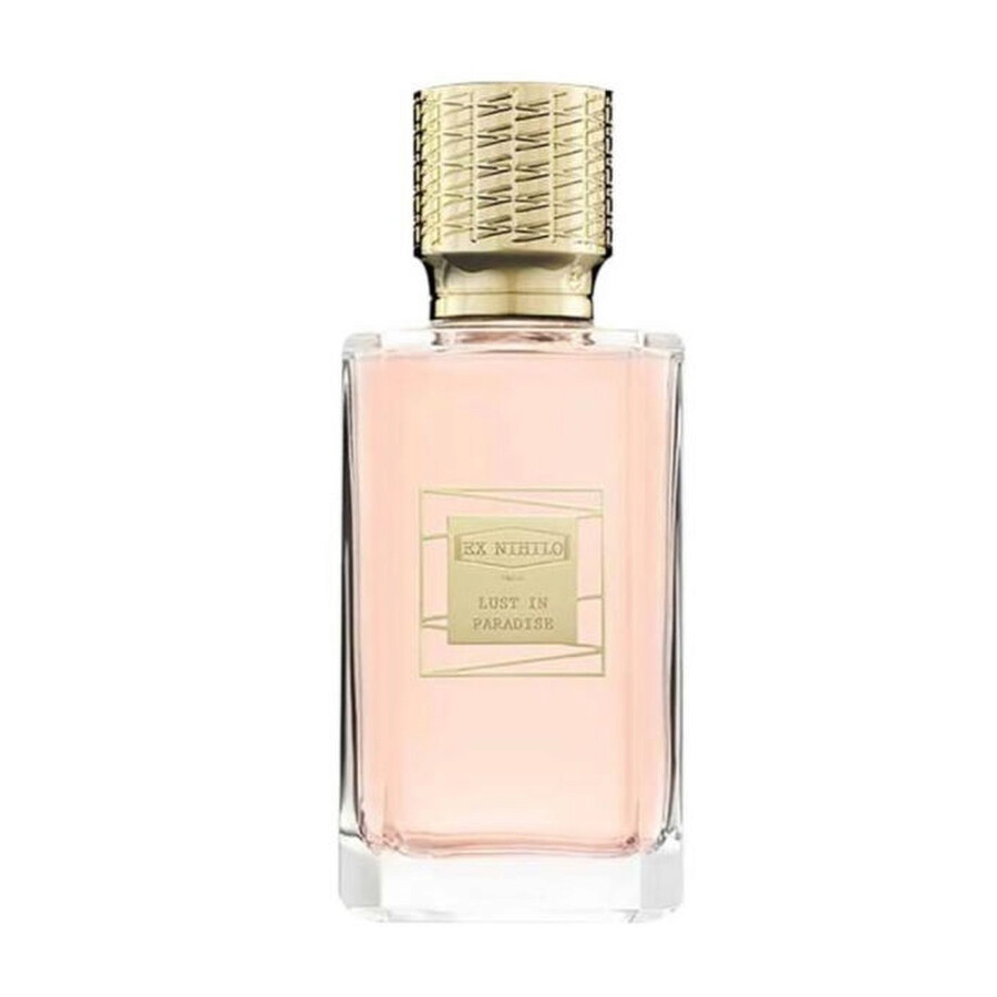 ・・LIEBE・・ Lovepedal MCG 25 OD – Motor City Guitar