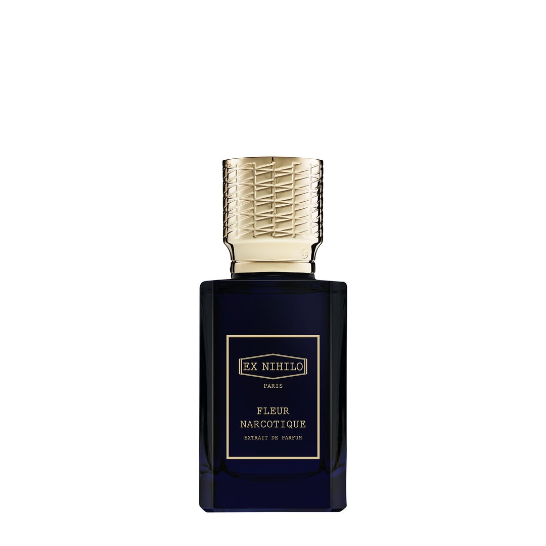 Ex Nihilo Unisex Fleur Narcotique Extrait de Parfum Spray 1.7 oz
