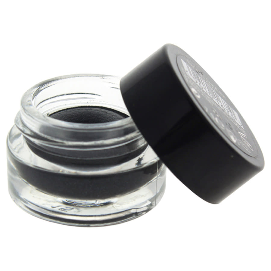 Max Factor For Women – Wasserfeste Produkte Für Damen