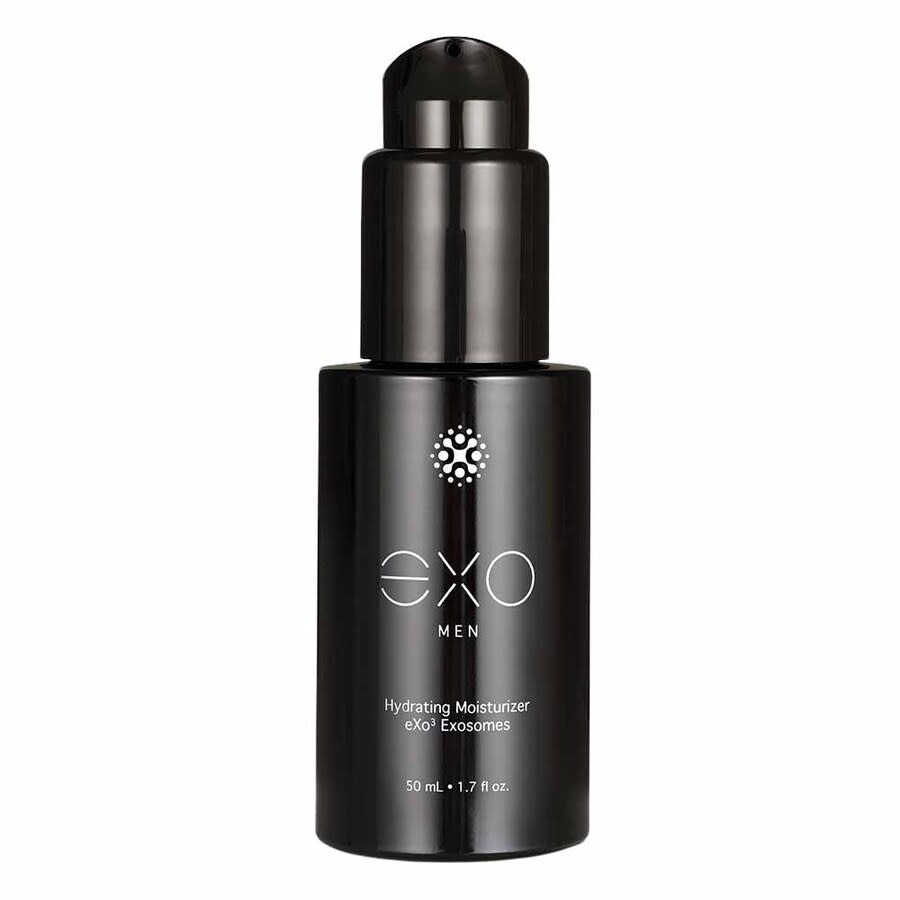 Exoceuticals Exo Men Hydrating Moisturizer 1.7 oz Skin Care 850062024038