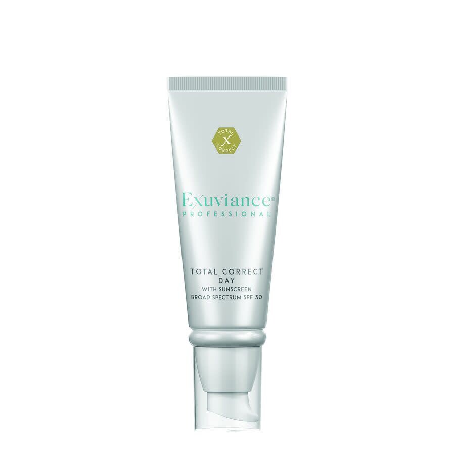 Exuviance Total Correct Day Spf 30 1.75 oz Skin Care 732013250140
