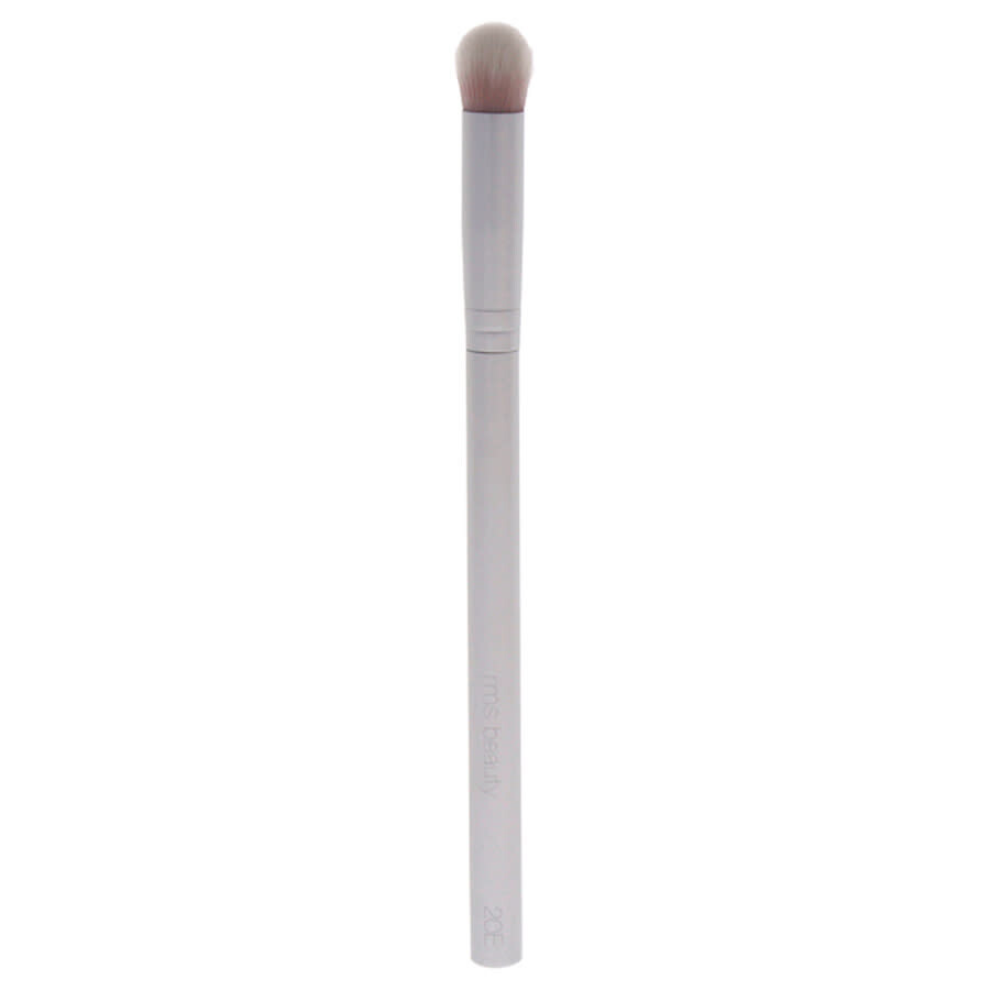 Rms Beauty Eye Polish by RMS Beauty for Women - 1 Pc Brush 816248020614 ...
