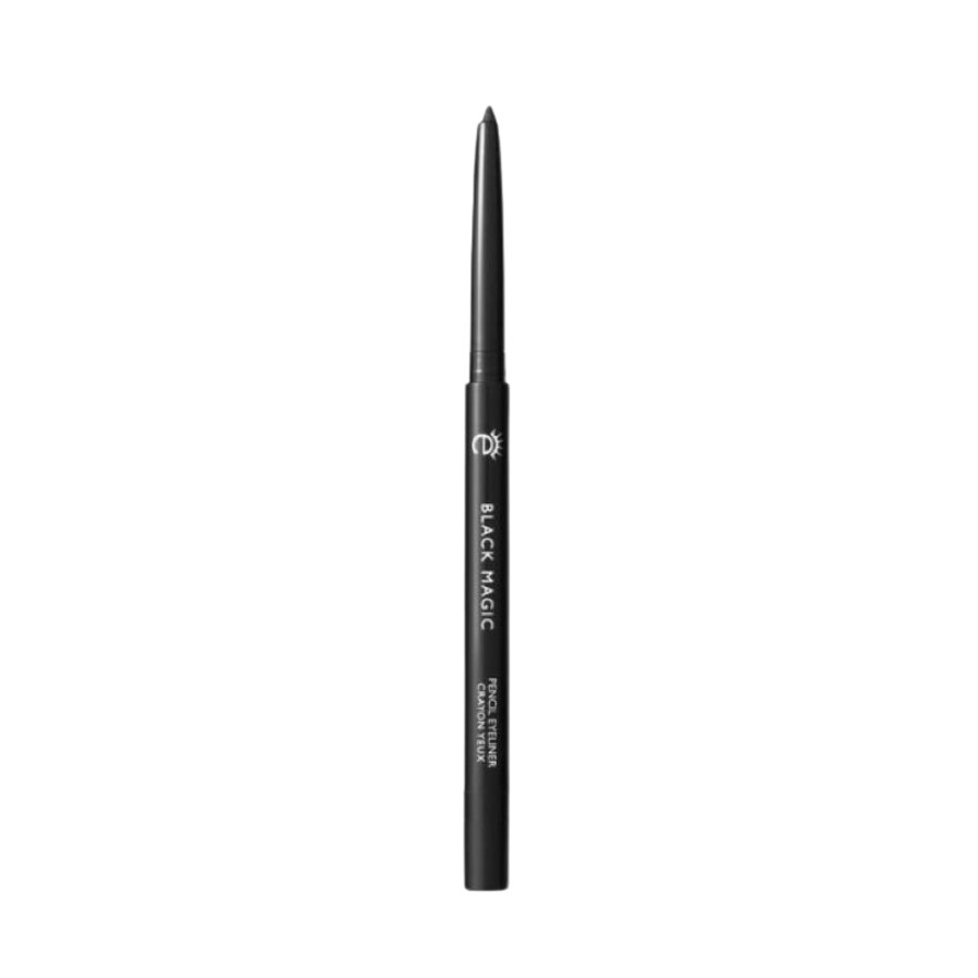 Eyeko Ladies Black Magic Pencil Eyeliner 0.008 oz Makeup 5059883107950