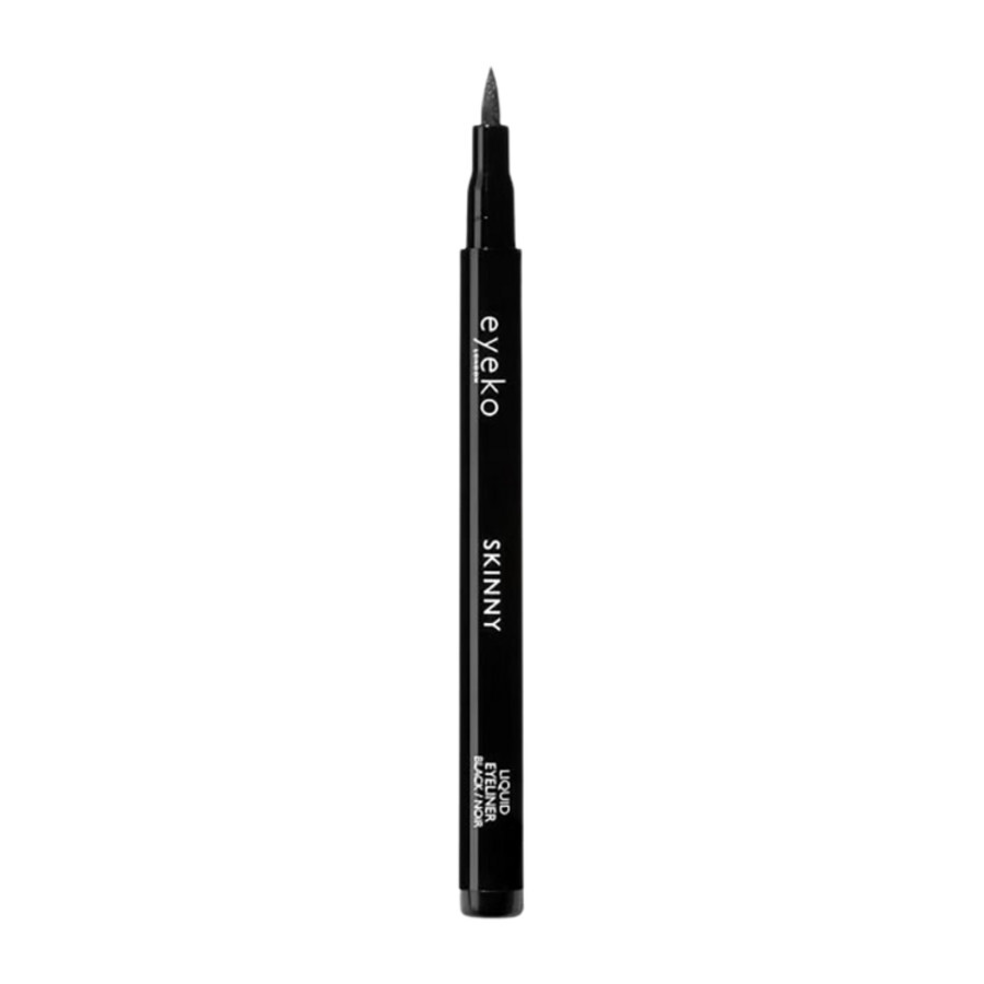 Eyeko Ladies Skinny Liquid Eyeliner 0.05 oz Makeup 5060050422165