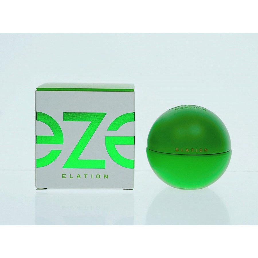 Eze Men's Elation EDP Spray 1 oz Fragrances 8904409100410 - Eze ...