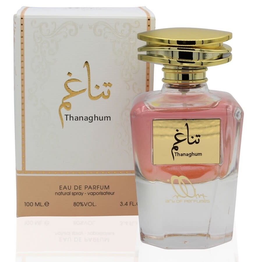香水(ユニセックス) Hanoon Al Qalb fragrance 100ml y2k Hanoon Al Qalb Ard Al Zaafaran Eau de Parfum Spray