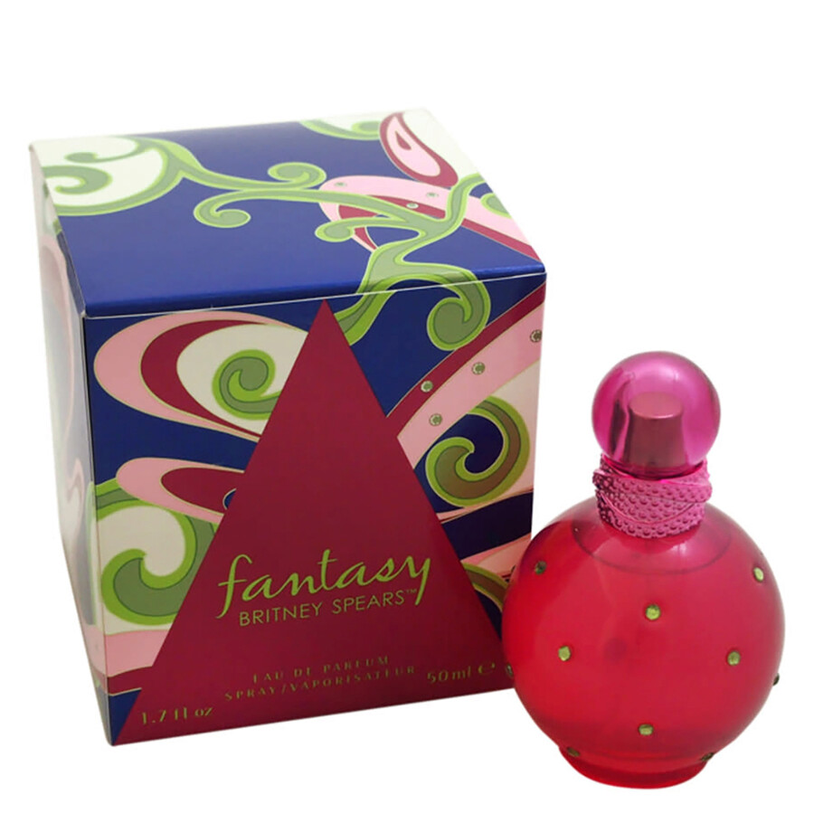 25e ★y ファン・サーヴィス[sweet](DVD付) Perfume Lela Rose Women's SXY Perfume from Unforgettable Moments