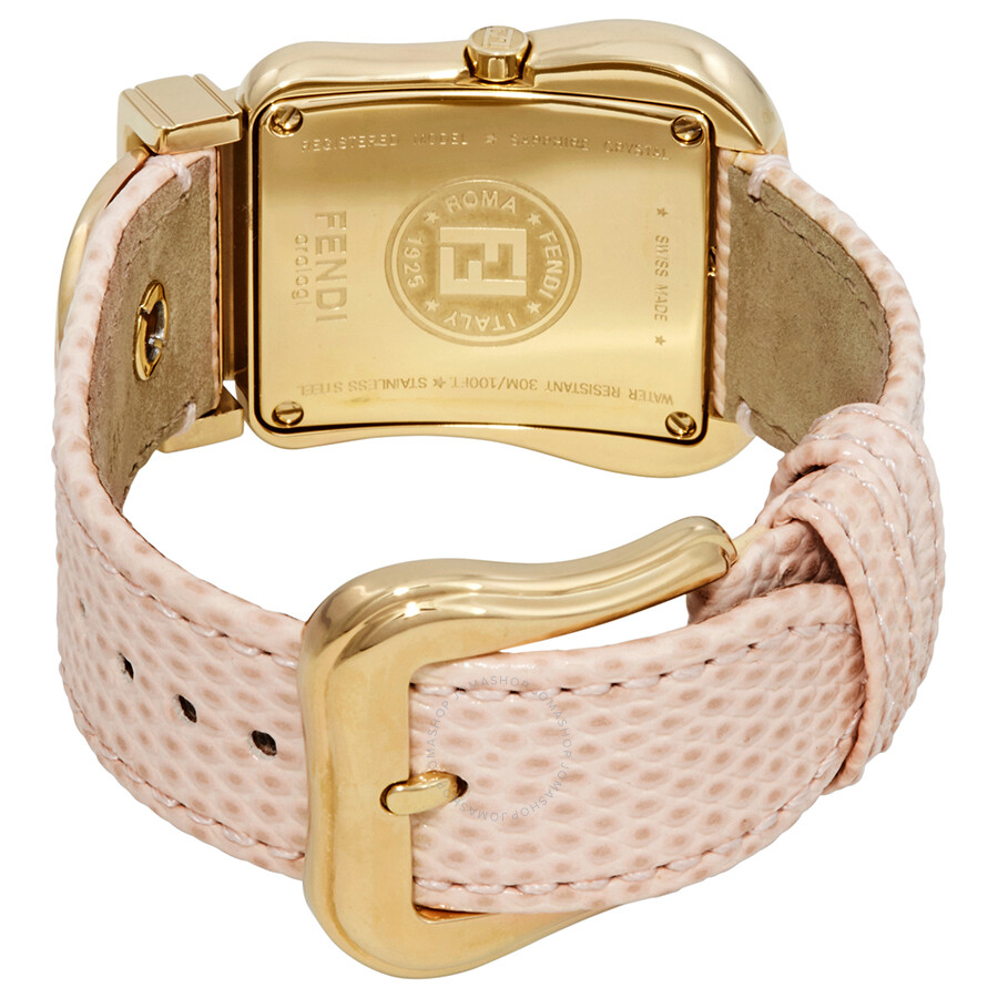 fendi m0039