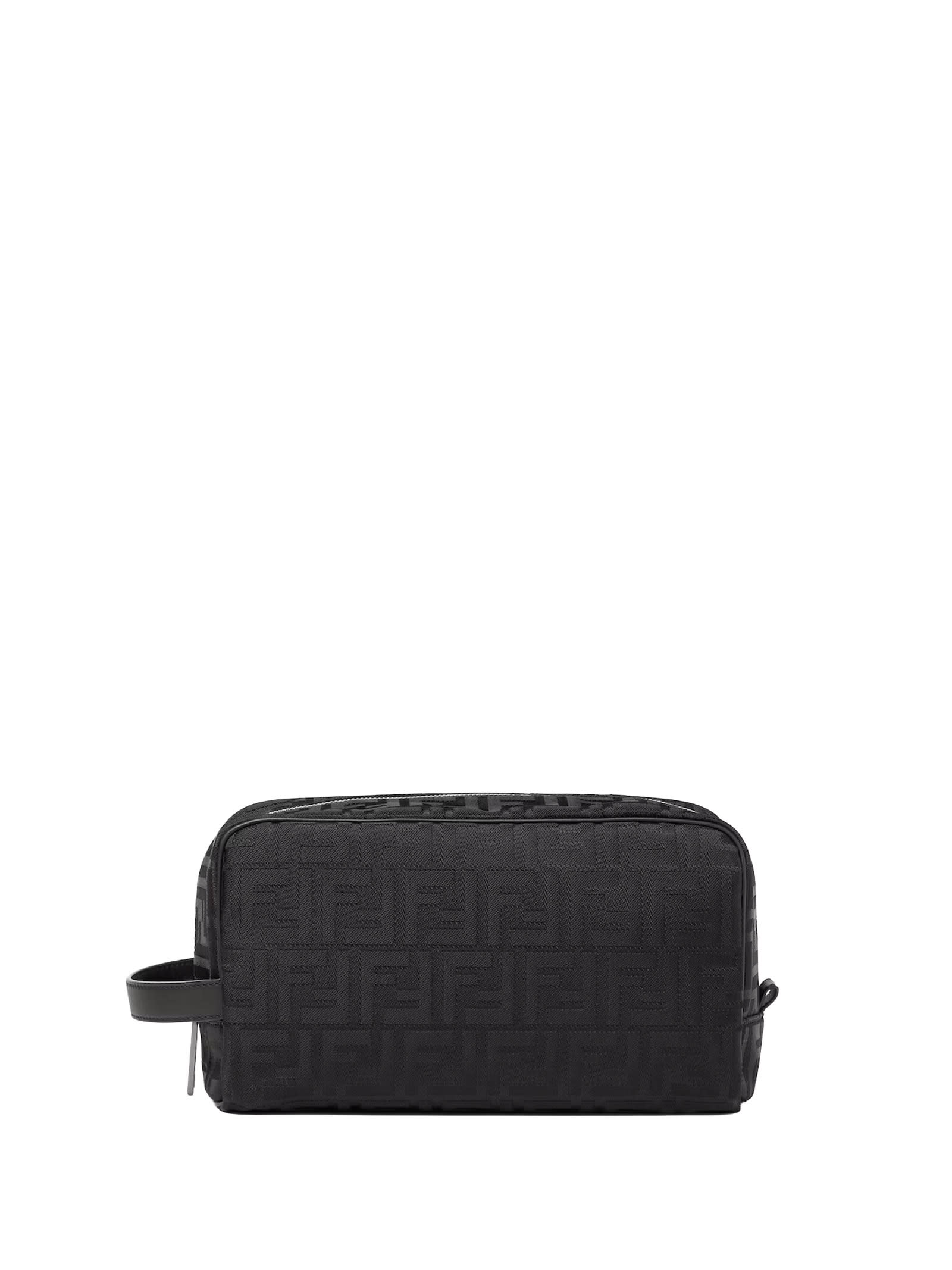 走*ー様 FENDIバッグ Fendi Bags 7N0141AVC6F1USQ - Handbags - Jomashop