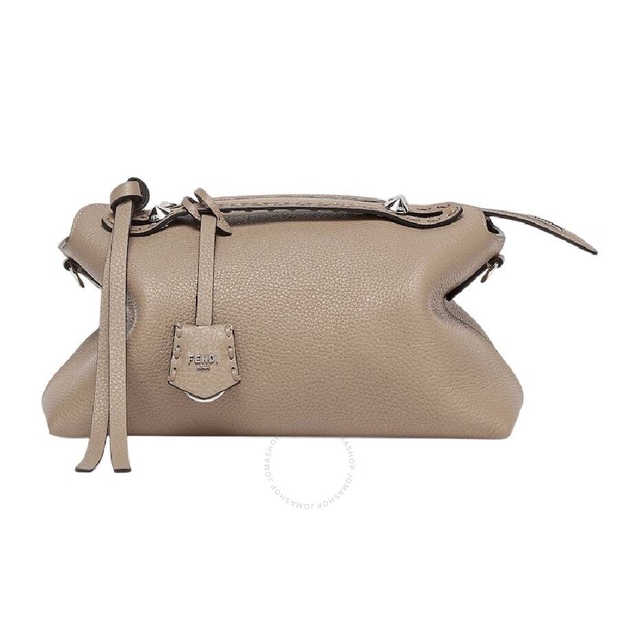 FENDI ショルダーバッグ BY THE WAY MEDIUM 8BL155 ASU2 フェンディ FENDI FENDI ショルダーバッグ BY THE WAY MEDIUM