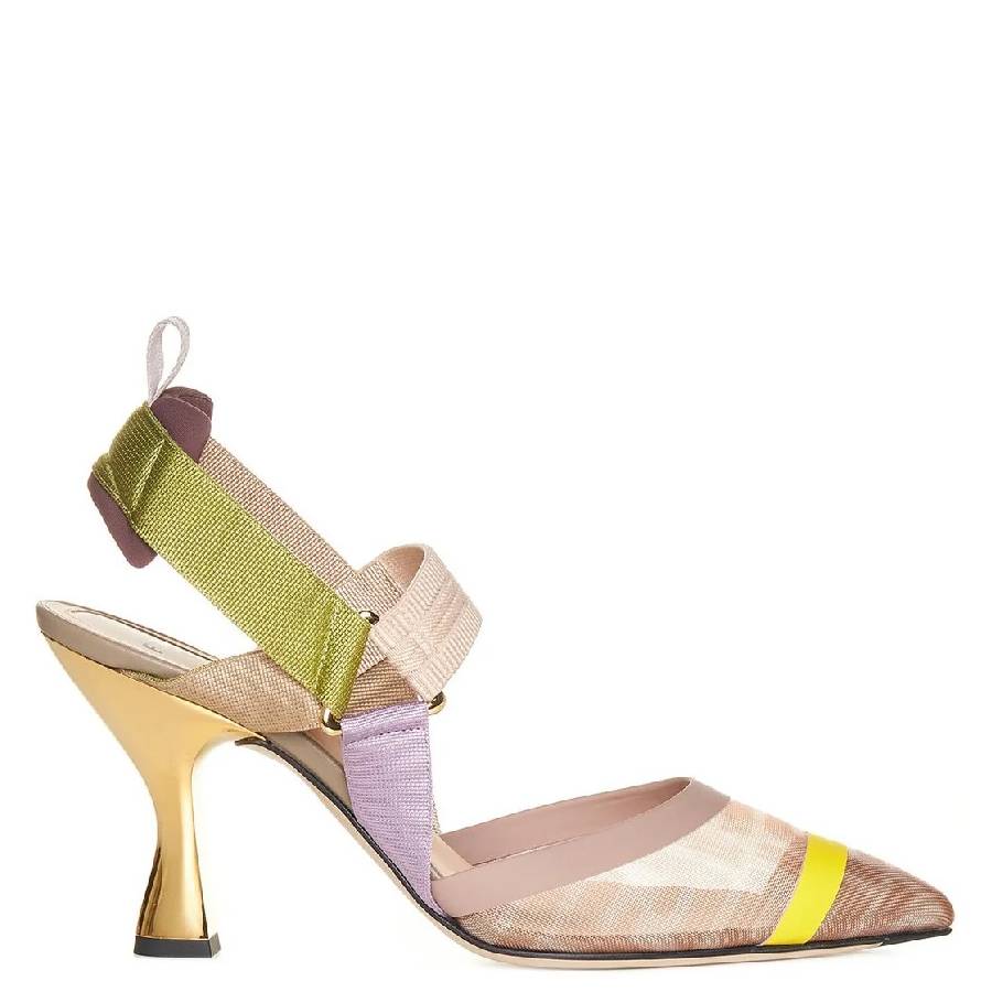 fendi-colibri-ff-mesh-high-