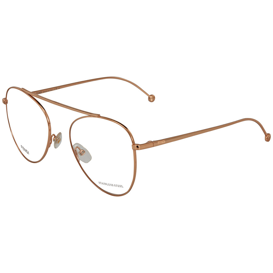 Fendi eyeglasses near me Clearance