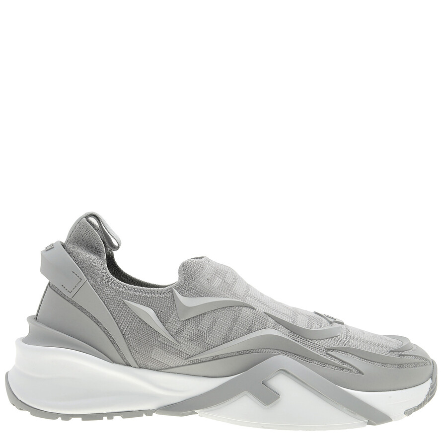 fendi-flow-embossed-logo-