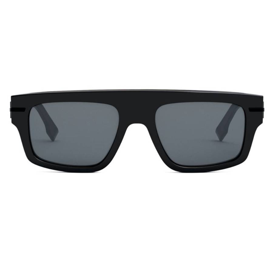 fendi-grey-browline-mens-