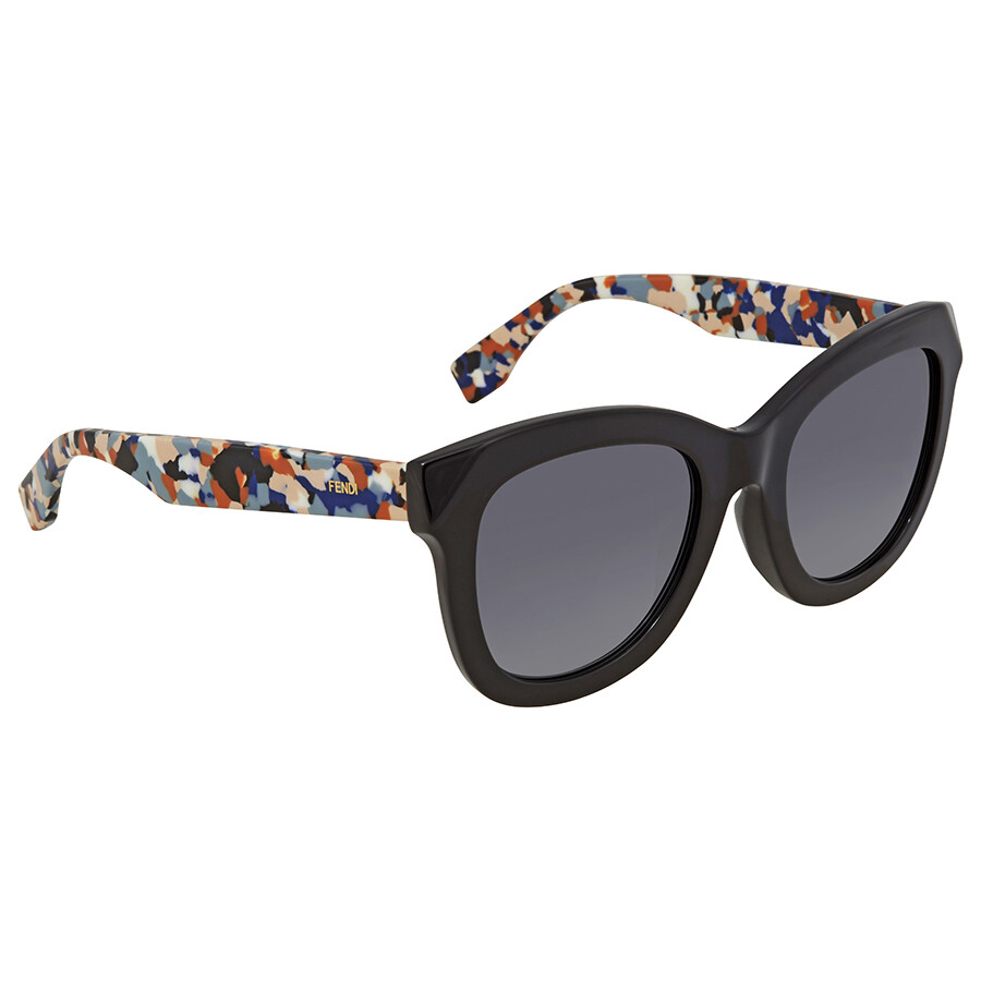 f is for fendi sunglasses