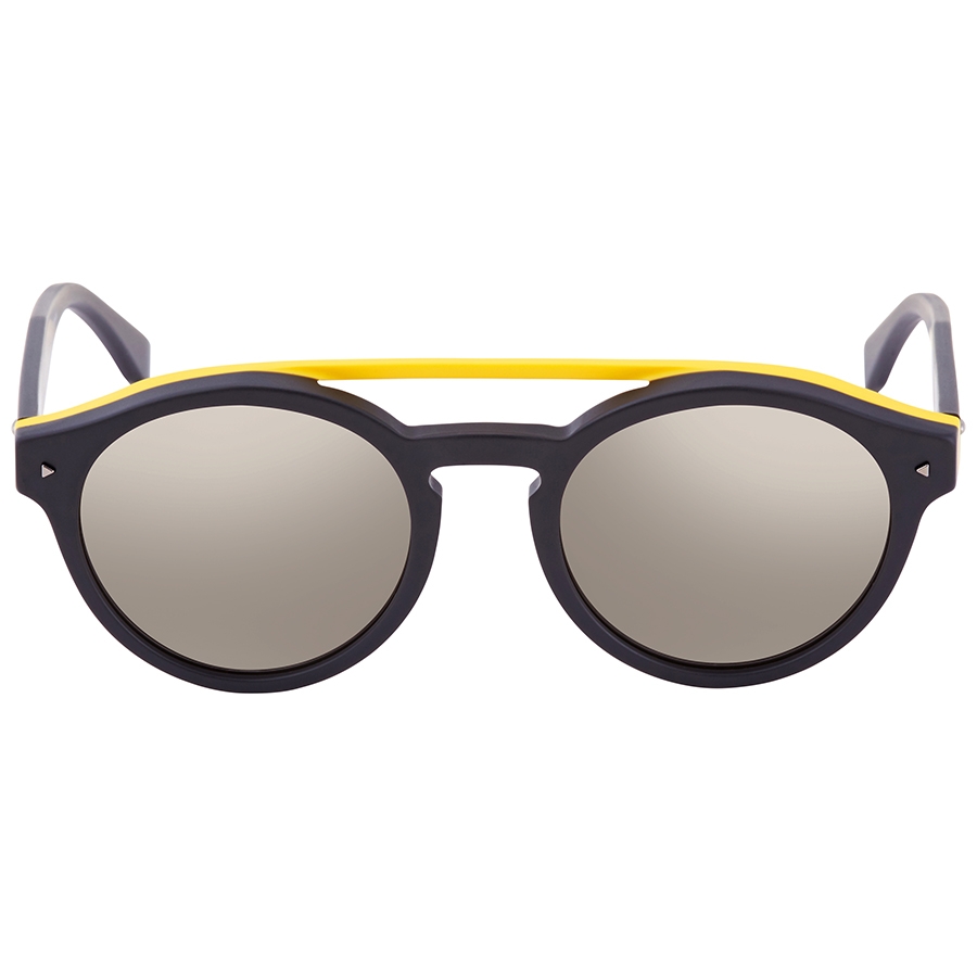 Fendi I Deals, 54% OFF | barsauvage.com