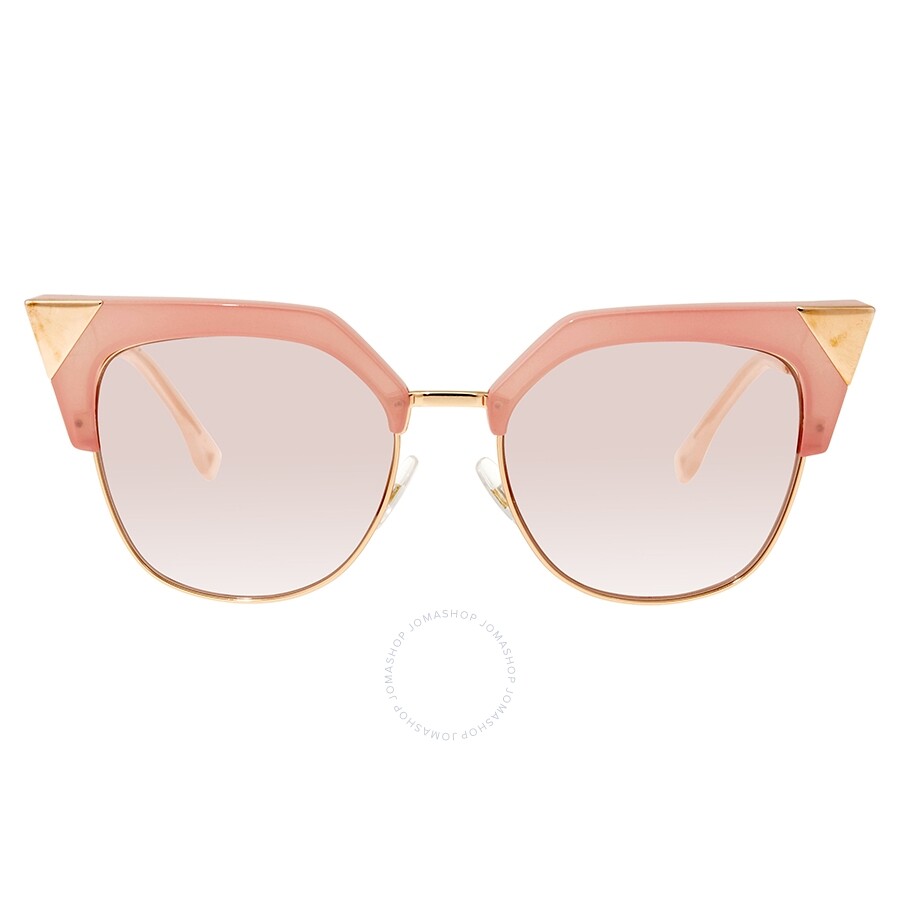 fendi iridia sunglasses