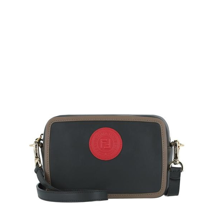 fendi cross bag
