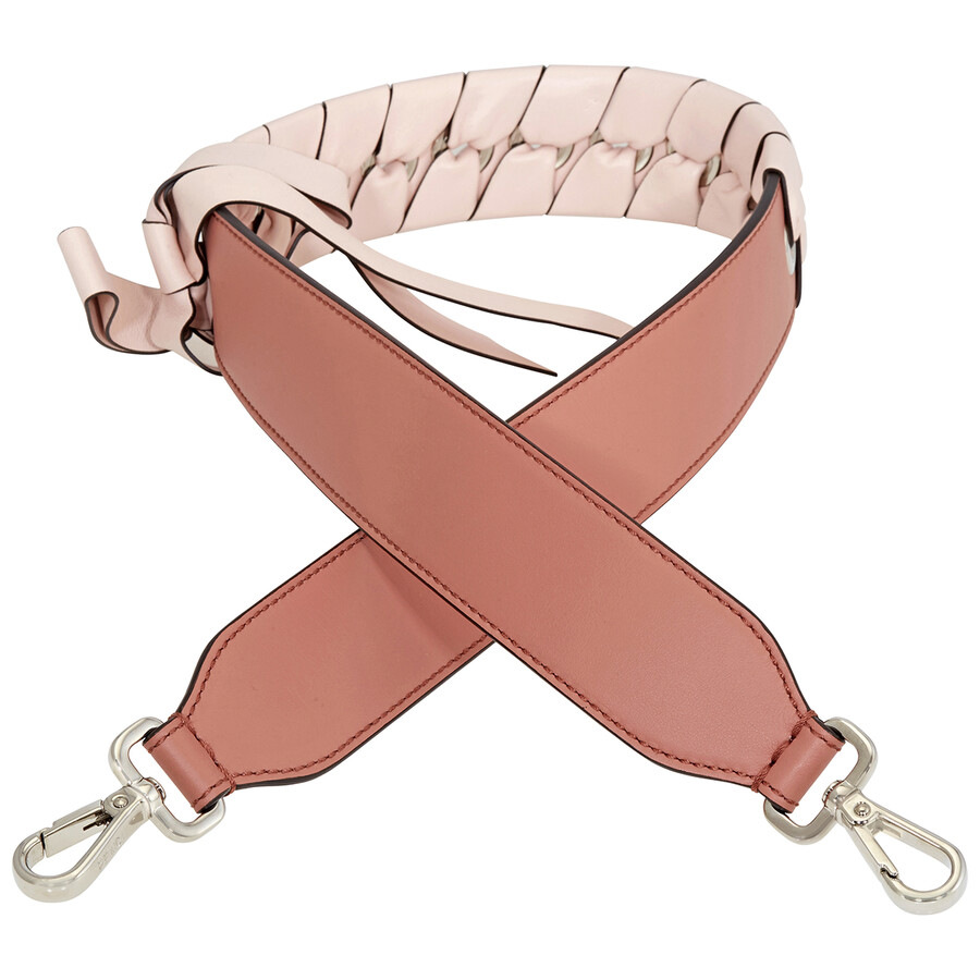 fendi replacement strap