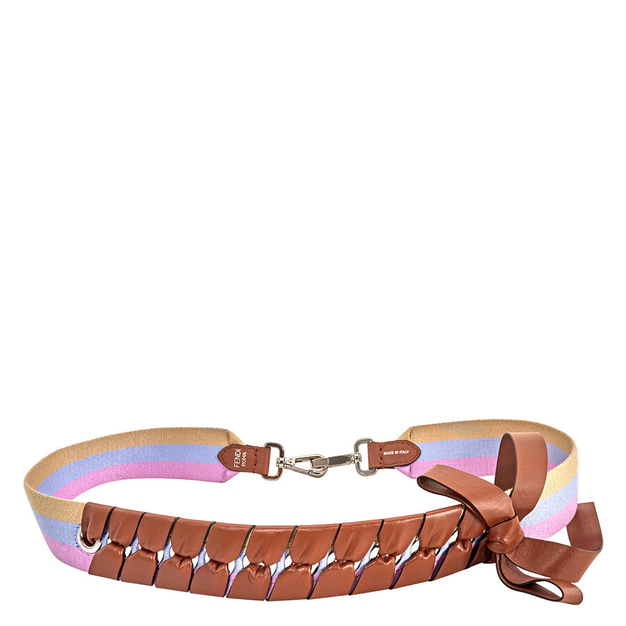 fendi strap u