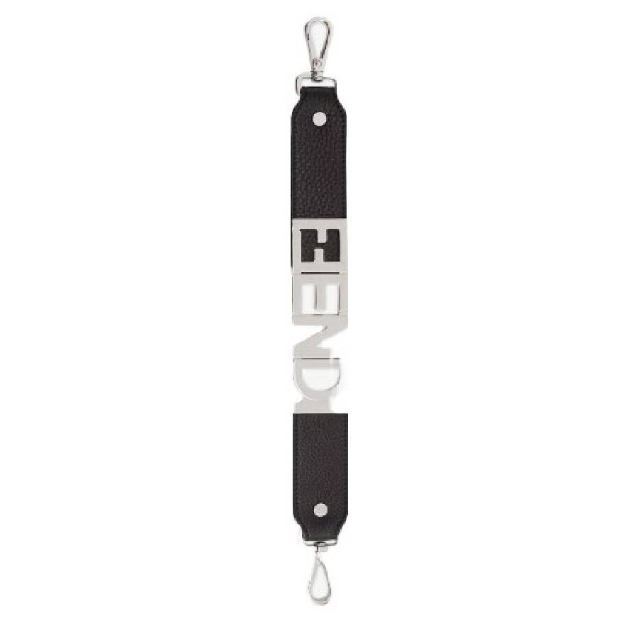 fendi-leather-logo-bag-strap-