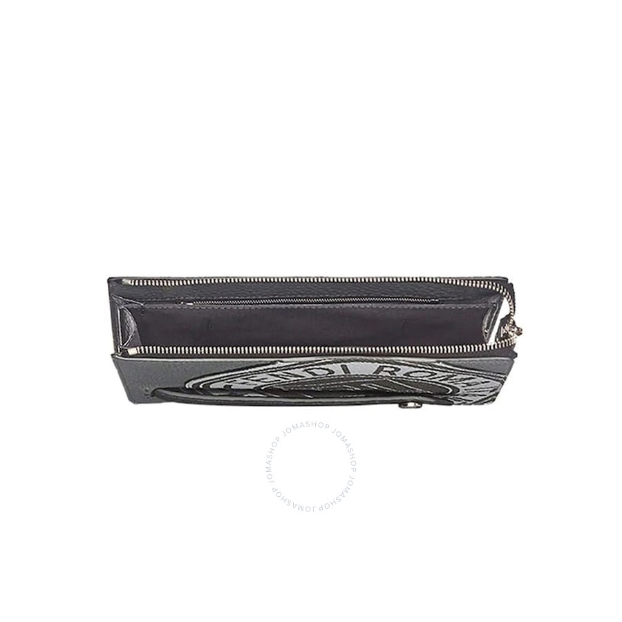 fendi mens clutch