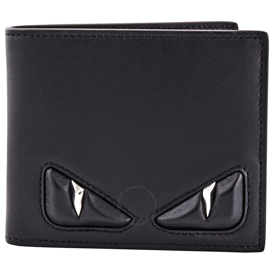 fendi clutch mens