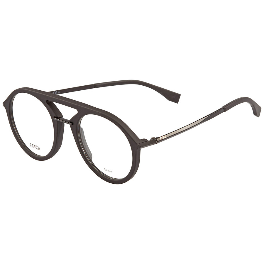 fendi frames for men