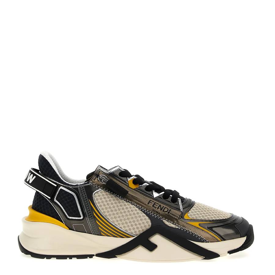 fendi-mens-flow-low-top-