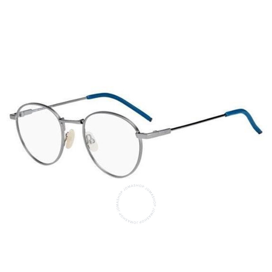 fendi mens glasses frames