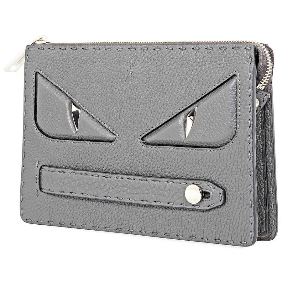 fendi pouch mens