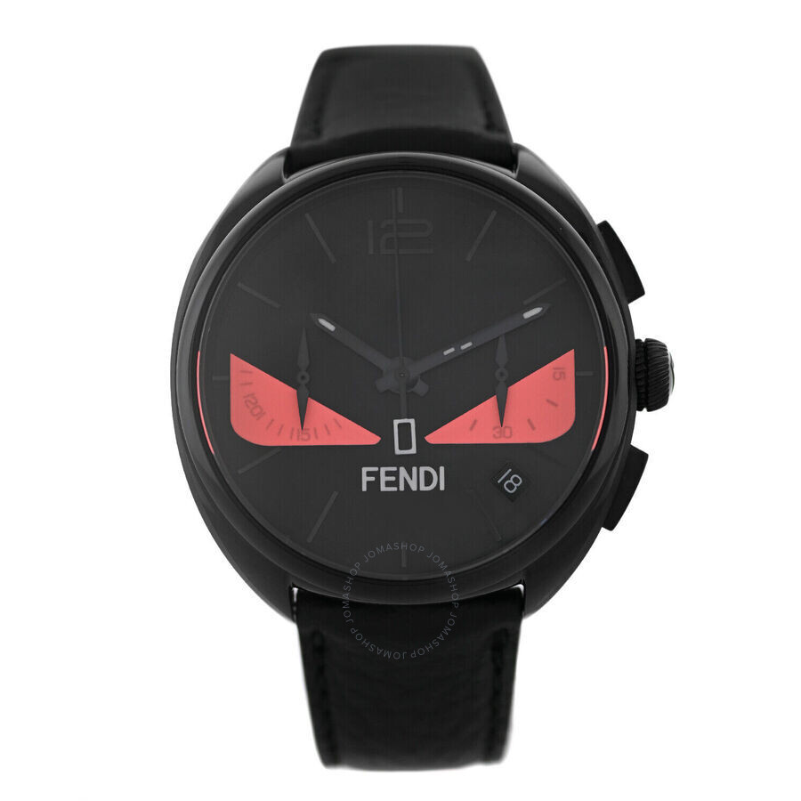 腕時計 まとめ売りFendi Gucci レディース時計 ジャンク品