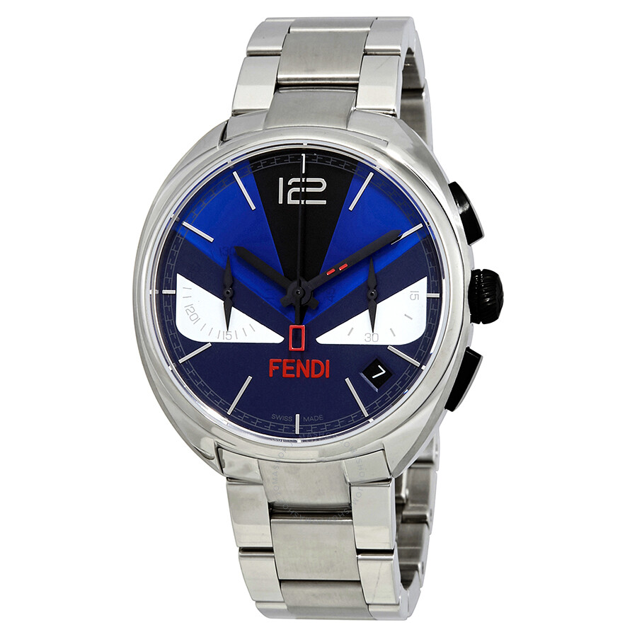 fendi watches for men