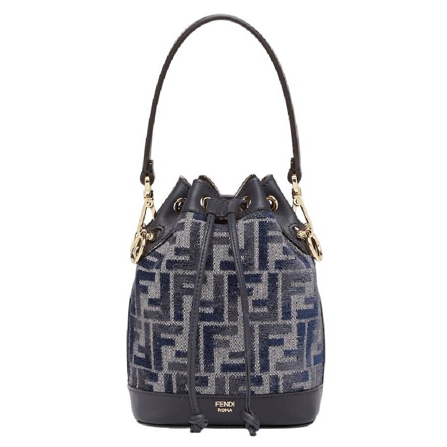 fendi-mon-tresor-bucket-bag-