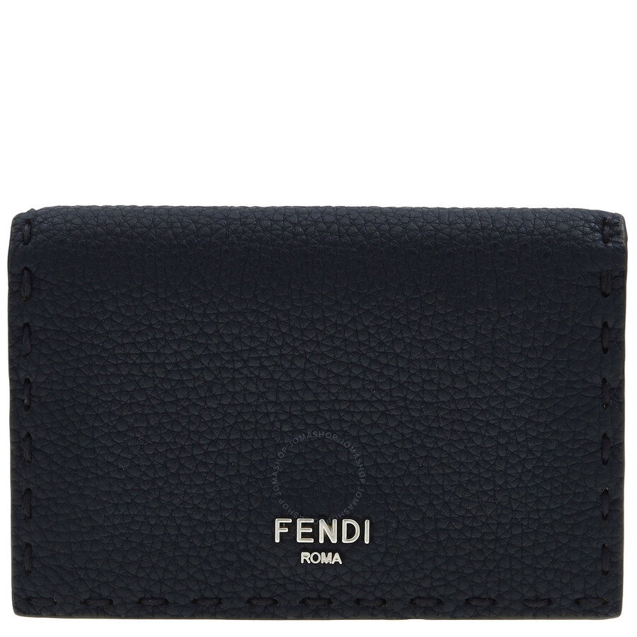 fendi-selleria-embossed-