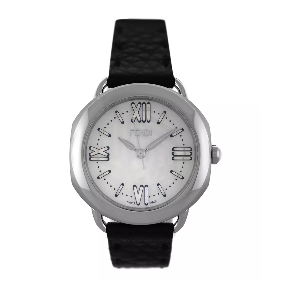 fendi-selleria-quartz-white-  display picture 1