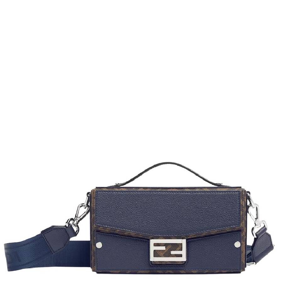 fendi-soft-trunk-baguette-