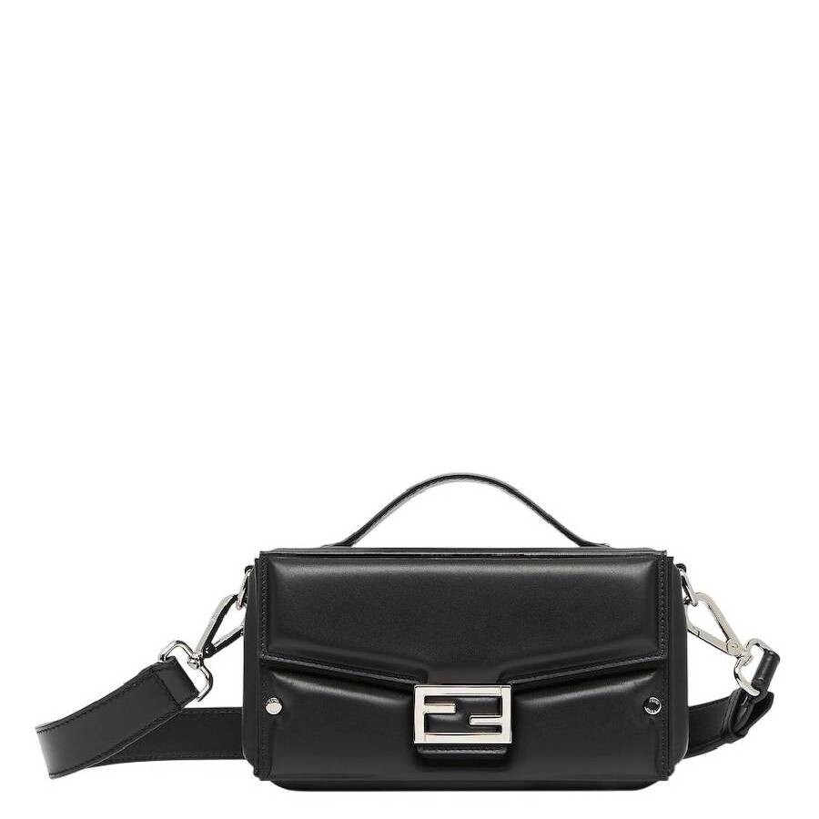FENDI バック By The Way Selleria Medium Cuoio Romano leather Beige | Fendi