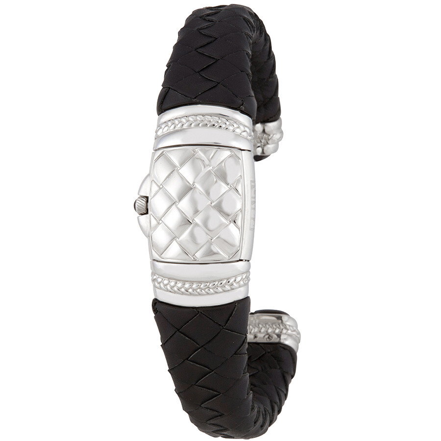 fendi pearl sneakers