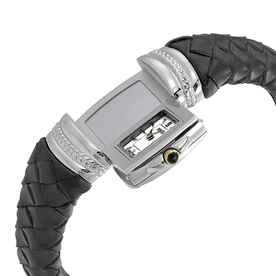 fendi spy watch