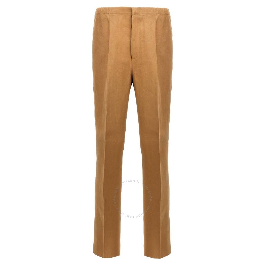 Fendi Trousers