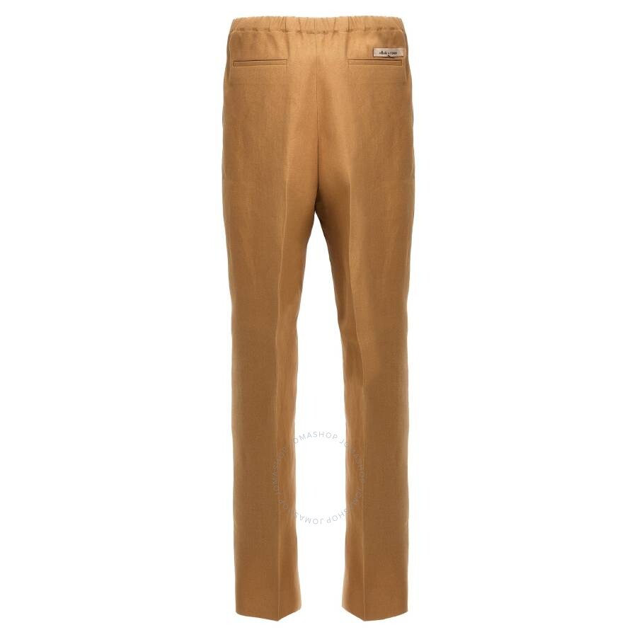 Fendi Trousers