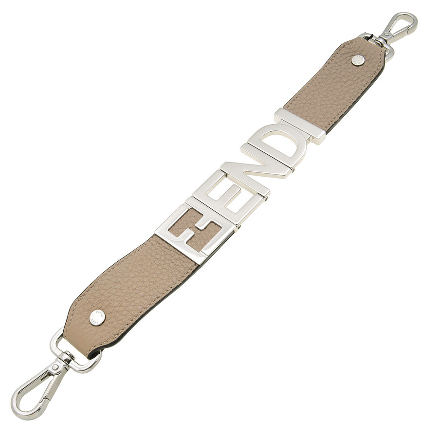 Fendi Strap You Shoulder Strap 8AV483-ADYW-F04Y9
