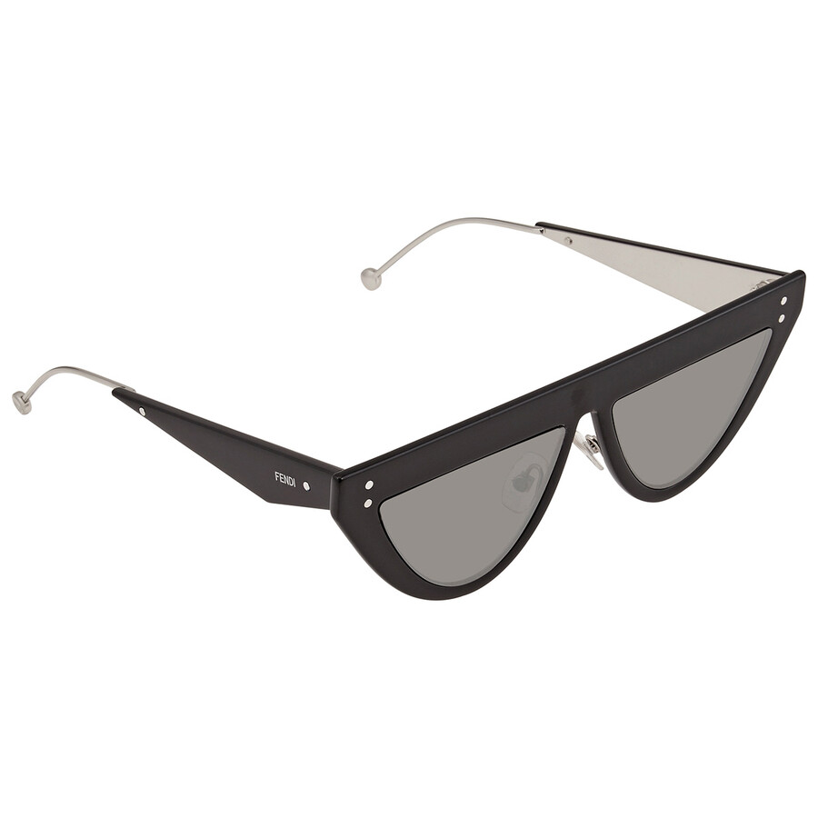 fendi unisex sunglasses