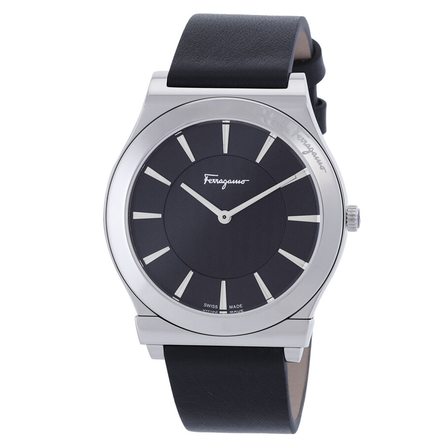 ferragamo-1898-slim-quartz-