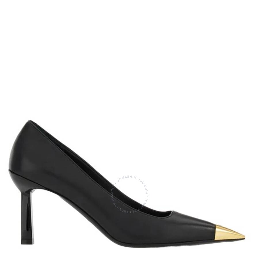 ferragamo-amber-70-leather-