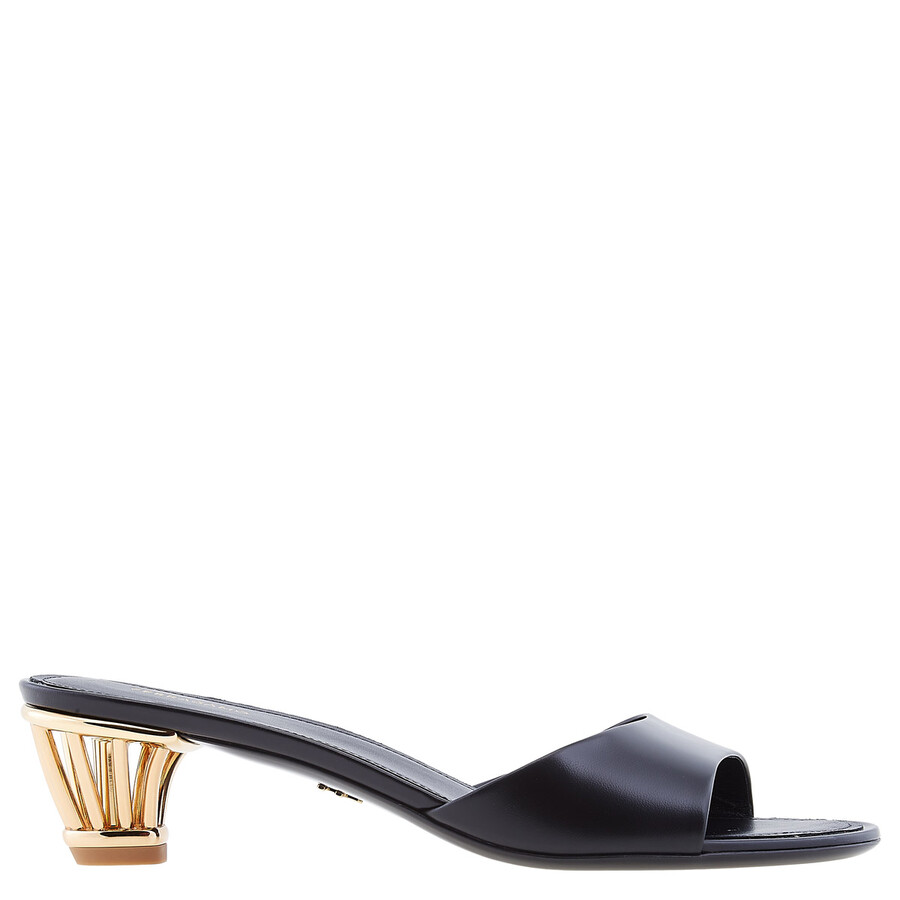 サンダル・ミュール FERRAGAMO SS25 (781252 01J740001) 楽天市場】Salvatore Ferragamo サルヴァトーレフェラガモ Mule