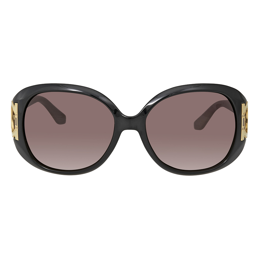 ferragamo-brown-gradient-oval-