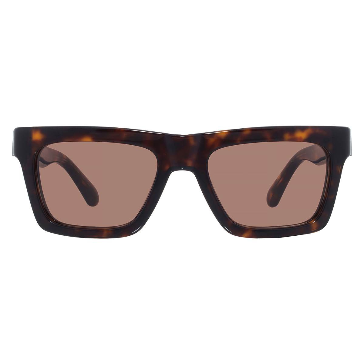 ferragamo-brown-square-mens-