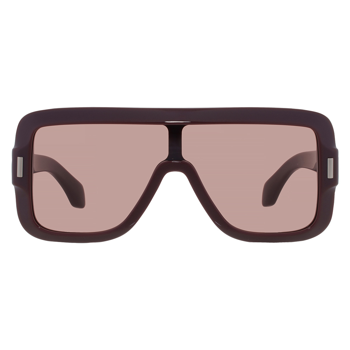 ferragamo-burgundy-shield-